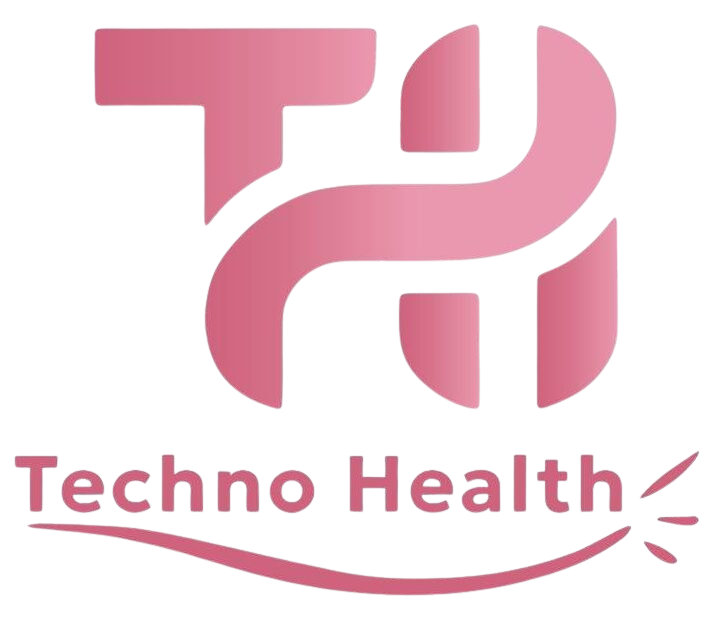Techno